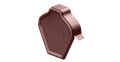 ZP-LUX-757.png