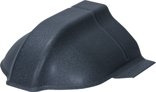 D-Matt-7016_fhd_0001_Layer-18.png