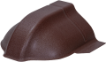D-Matt-8017_fhd_0003_Layer-21.png