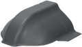 D-Matt-7024_fhd_0005_Layer-17.png