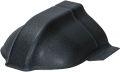 D-Matt-9005_fhd_0004_Layer-18.png