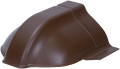 X-Matt-384_fhd_ZS-LUX.png