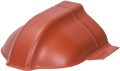 X-Matt-742_fhd_0005_Layer-13.png