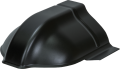 X-Matt-015_fhd_ZS-LUX.png