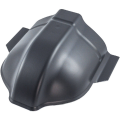 GS-LUX-Budmat-X-matt-Grafit-455.png