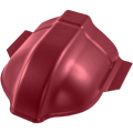 ZS-LUX-do-gasiora-GS-LUX-Budmat-X-matt-Wisnia-757.png
