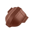 gs-lux-skos-8004-800x800.webp