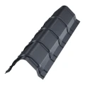 gsc-top-dmatt-7016-800x800.webp