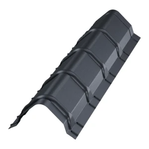 Gąsior dachowy GSC-TOP  Budmat 940 mm