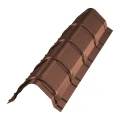 gsc-top-dmatt-8004-800x800.webp