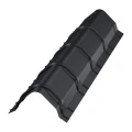 gsc-top-dmatt-9005-800x800.webp