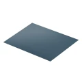 bl-plaska-7024-800x800.webp