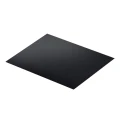 bl-plaska-9005-800x800.webp
