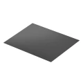 bl-plaska-7016-800x800.webp