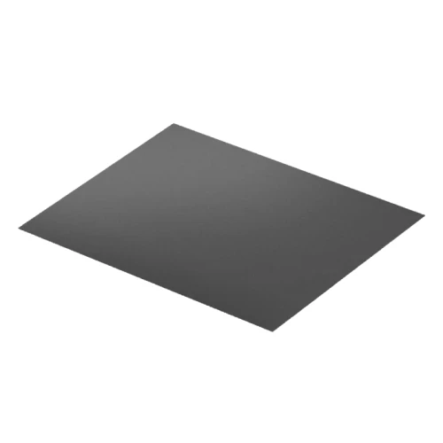 bl-plaska-757-800x800.webp