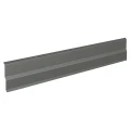 op-190-7024-800x800.webp