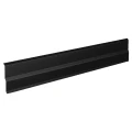 op-190-9005-800x800.webp