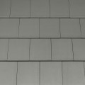 3787-tex-photo-KAPSTADT-grey-pla.jpg