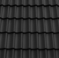 3792-tex-photo-GOTEBORG-black-pla (1).jpg