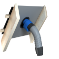 kolnierz_skraplacz_rura150_01_329-720x720-c.png