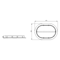 u5006_134-720x720-c.png