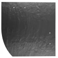 Struktonit_grafit_lewy.webp
