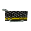 wds3.webp