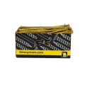 ct.webp