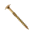 ct3.webp