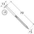 320507_zb_4.webp