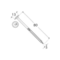 320508_zb_4.webp