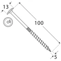 320510_zb_4.webp