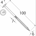 320610_zb_4.webp