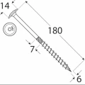 320618_zb_3.webp