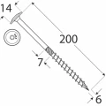 320620_zb_3.webp