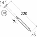 320622_zb_3.webp