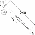 320624_zb_3.webp