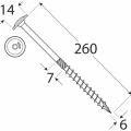 320626_zb_3.webp