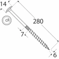 320628_zb_3.webp