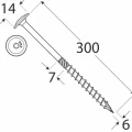 320630_zb_3.webp