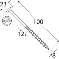 320810_zb_3.webp