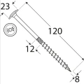 320812_zb_3.webp