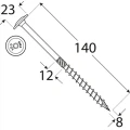 320814_zb_3.webp