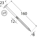 320816_zb_3.webp