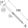 320818_zb_3.webp