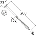 320820_zb_3.webp
