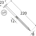 320822_zb_3.webp