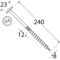 320824_zb_3.webp