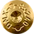 320826_mini.webp