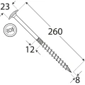320826_zb_3.webp